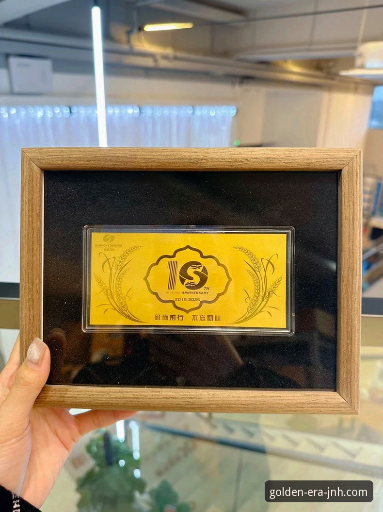 金年会最新版下载 金年会官网下载 vs. 第三方渠道:资深用户亲测,哪个才是获取最新版App的正确姿势?