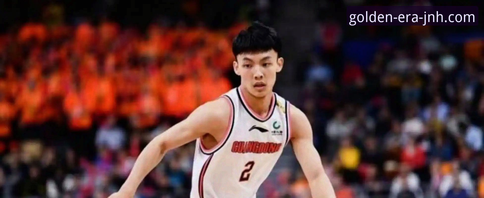 广东77-74逆转宁波赛事详解：徐杰27分暴走，金年会体育平台呈现关键球对决